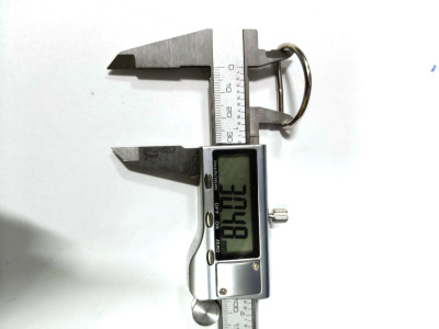 photo_939@10-12-2025_12-12-59