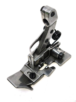 Лапка для оверлока Jack 798 277118 3,2 мм2