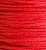Шнур вощеный 0371-9000 2мм (100 м) цв. 162