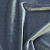 Ткань 2011 Бархат стрейч, ш.150см., №03 цв.серый