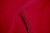 Габардин, 270г/мп, 100%-ПЭ, ш. 150см, 191934 (-106) бордовый