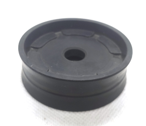  Манжет для пневмоцилиндра 63 мм  ТриКатушки