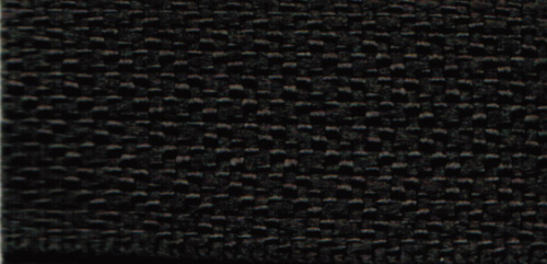  Швейная нитка Strong 40/2 1385  ТриКатушки