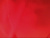  Ткань Шифон 2009 ш. 150 см.,цвет №101 красный  ТриКатушки