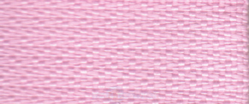  Нитка швейная New Star, 100% полиэстер, 4000 ярдов - цвет №134  ТриКатушки