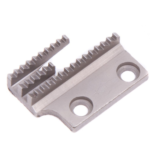  Рейка зубчатая 13614003 (11414001)   ТриКатушки