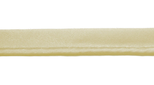  Кант по косой МН "Star Bias" атласный цв.№ 032 (72 yds\65.8 метров)  ТриКатушки