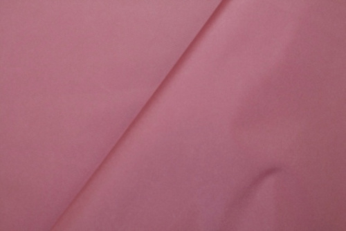  Dewspo 240T bonding (100% ПЭ), 205 г/м2, XS 171608 сиреневый  ТриКатушки