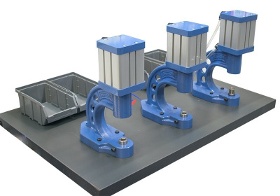 press-4130-pnevmaticeskij-universalnyj-komplekt-3-pressastol-presmak