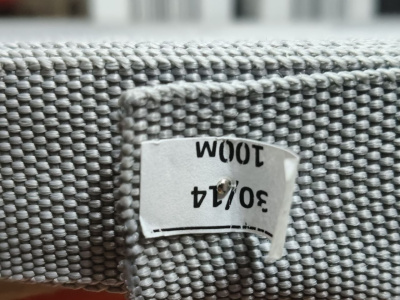 photo_2026-01-30_16-16-48