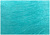 Велсофт однотонный цв. 007 бирюзовый