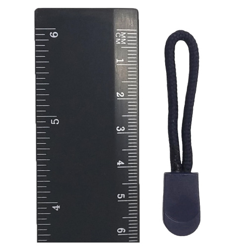  Пуллер со шнуром арт.3 №330 уп.500 шт.  ТриКатушки