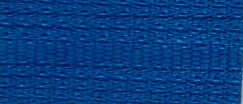  Швейная нитка Strong 40/2 1180  ТриКатушки