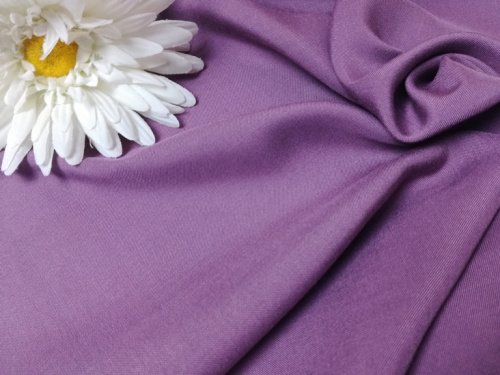  Вискоза блузочно-плательная арт. 2037 цв. 807  ТриКатушки