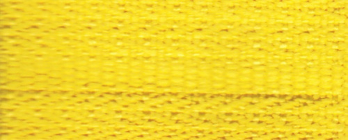  Швейная нитка Strong 40/2 1030  ТриКатушки