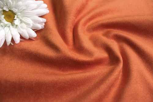  Замша искусственная арт. 3011 цвет 402  ТриКатушки