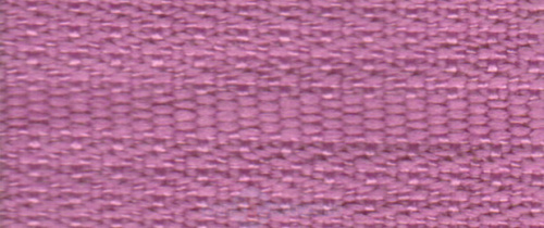  Нитка швейная New Star, 100% полиэстер, 4000 ярдов - цвет №1056  ТриКатушки