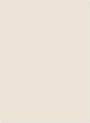 Ткань Шифон сатин арт.2013 ш. 150 см.,цвет №502 (а)