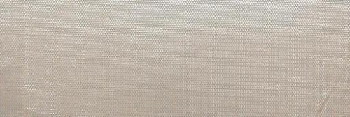  Ткань подкладочная 190Т 100% ПЭ цвет 1337  ТриКатушки