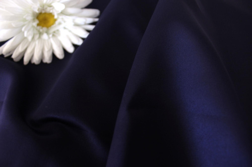  Ткань 2116 Сатин матовый 100%ПЭ, шир. 1,5м. цв. 702  ТриКатушки