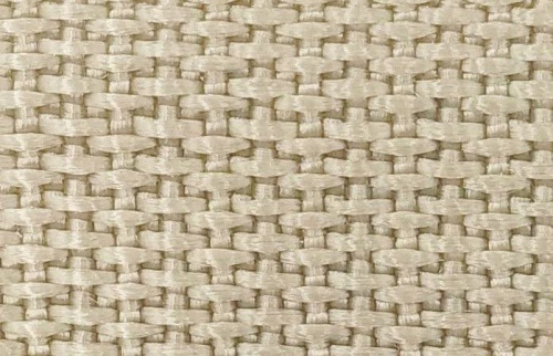  Стропа арт.ТВ-S1-25 шир.25мм цв.308 бежевый уп.50м  ТриКатушки