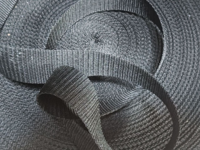 photo_2026-01-30_16-48-21