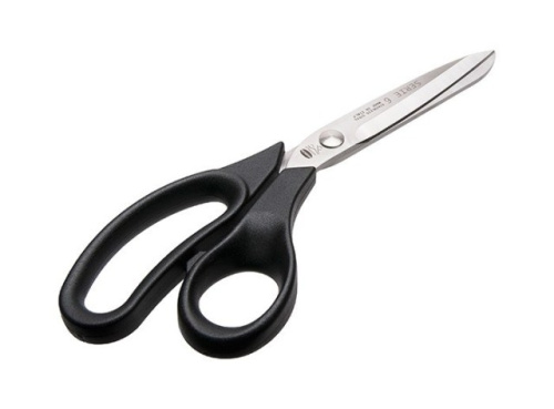  Ножницы Premax Портновские B 6182 240мм (9 1/2'') с лазерной заточкой  ТриКатушки