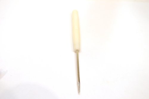  Шило с пластиковой ручкой ProKnopka  ТриКатушки