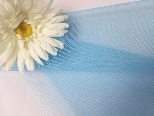  Сетка жесткая 5003 цв. 701  ТриКатушки