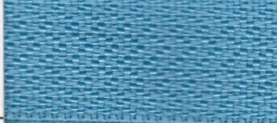 Молния Трактор Т5 1 зам 60 см №331 голуб (уп.50 шт.)