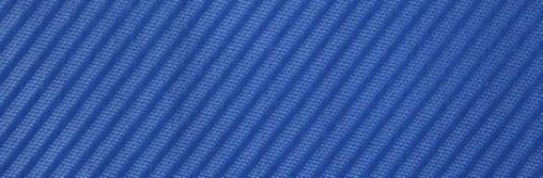  Ткань подкладочная 210Т дизайн (рисунок) 100% п/э цвет 1167  ТриКатушки