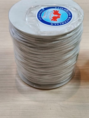 photo_575@22-10-2025_15-58-19