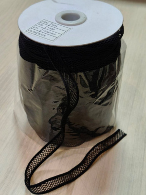 photo_516@22-10-2025_15-57-42