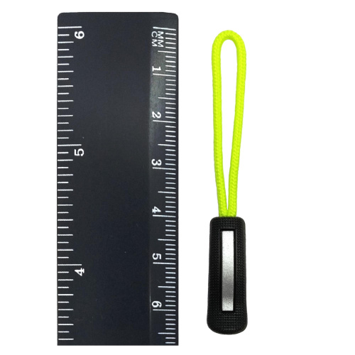  Пуллер со шнуром арт. 41 №229+322 уп.500 шт.  ТриКатушки