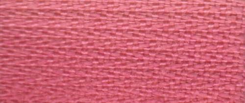  Швейная нитка Strong 40/2 1057  ТриКатушки