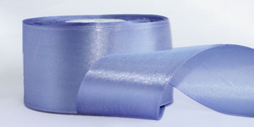  8117 50мм Лента атласная МН (рулон 36 ярдов = 32,9 метров)  ТриКатушки