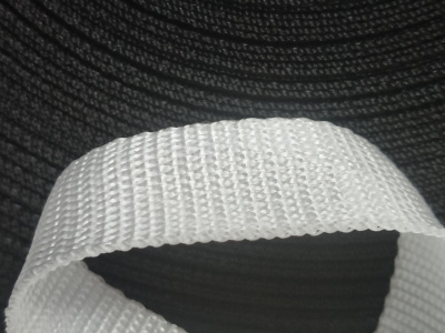 photo_2026-01-30_16-47-27