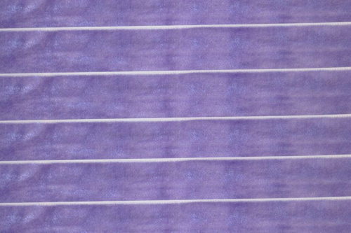  Лента бархатная 20мм (упаковка 20 ярдов = 18 метров) цв. 8553  ТриКатушки