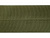 Корсаж брючный арт.5с 616 50 мм (упаковка 50 м) хаки 016
