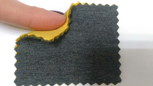  Неопрен 4038 цв.2  ТриКатушки