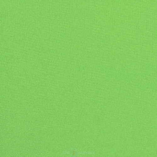  Косая бейка атласная 15 мм 144 ярд.(132м) № 333 Салатовый кислотный  ТриКатушки