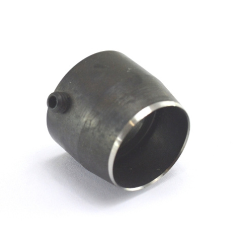  Нож для вырубки к прессу №16 ( без переходника ) 17,5мм PROKNOPKA  ТриКатушки