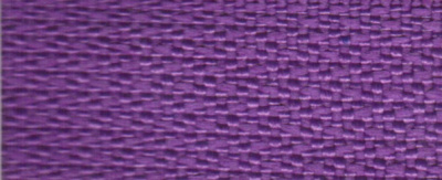 Молния Трактор Т5 1 зам 90 см № 170  фиолет (уп.50 шт.)