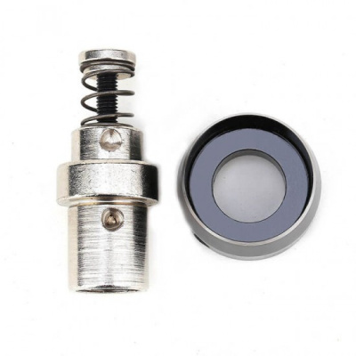 hole-cutter-knife-5-550x550 (1)