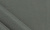  Ткань подкладочная трикотажная 75 гр./м. ш.150 см. (рул.100м.) цв.Серый  ТриКатушки