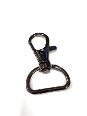 photo_1008@11-12-2025_14-08-43