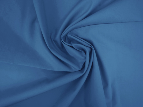  Ткань 2092 Поплин плательный цв. 701  ТриКатушки