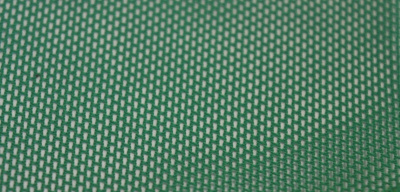 Сетка стрейч ш.150 ,пл.130,100%ПЭ арт.5000 цв.604 зеленый