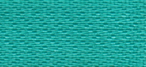  Нитка швейная New Star, 100% полиэстер, 4000 ярдов - цвет №1202  ТриКатушки