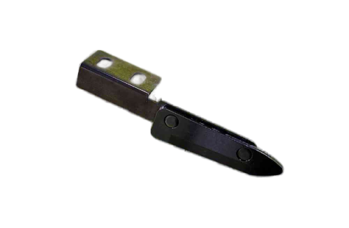  Нож ответный для отрезной линейки S-026 (NS-10239) CD-3-1.6    ТриКатушки